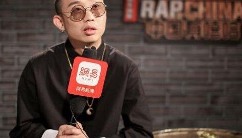 diss是什么意思 diss和RAP有什么区别(附著名diss事件)