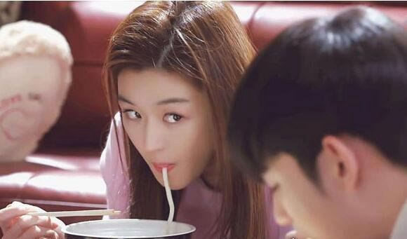 最好看的韩剧排行榜前十 盘点那些值得多次重刷的经典韩剧