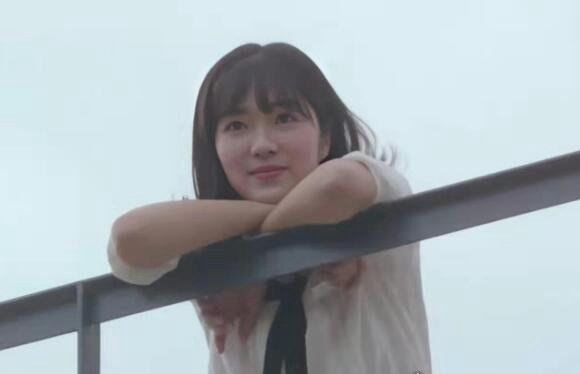 最好看的韩剧排行榜前十 盘点那些值得多次重刷的经典韩剧