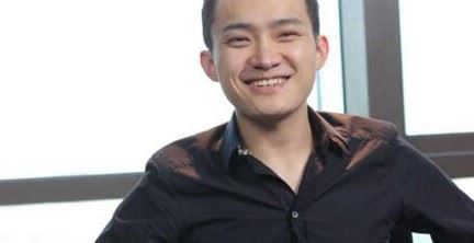90后十大杰出青年 王俊凯蝉联榜首(鹿晗郑爽上榜)