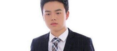 90后十大杰出青年 王俊凯蝉联榜首(鹿晗郑爽上榜)