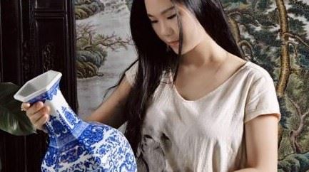 90后十大杰出青年 王俊凯蝉联榜首(鹿晗郑爽上榜)