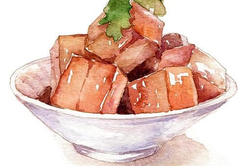 大年30的年夜饭什么菜不能上桌？狗肉、咸菜、萝卜干都不行的哦