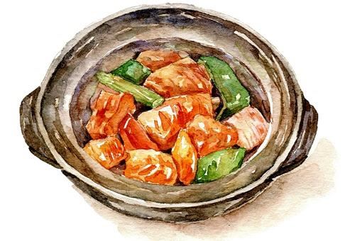 大年30的年夜饭什么菜不能上桌？狗肉、咸菜、萝卜干都不行的哦