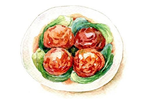 大年30的年夜饭什么菜不能上桌？狗肉、咸菜、萝卜干都不行的哦