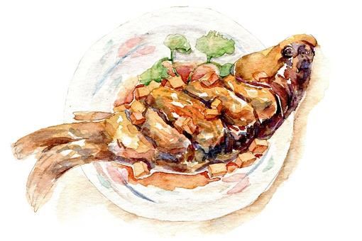 大年30的年夜饭什么菜不能上桌？狗肉、咸菜、萝卜干都不行的哦