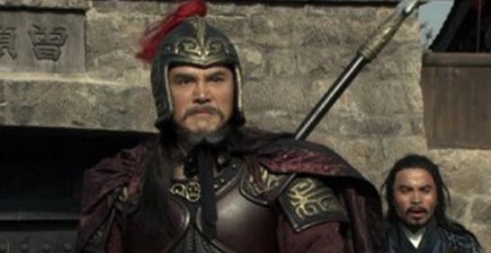 周侗所有的徒弟名单 卢俊义林冲岳飞都是他教的