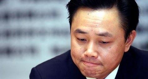 国美黄光裕为什么坐牢 黄光裕坐牢真正原因(谣言揭秘)