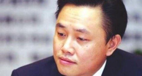 国美黄光裕为什么坐牢 黄光裕坐牢真正原因(谣言揭秘)