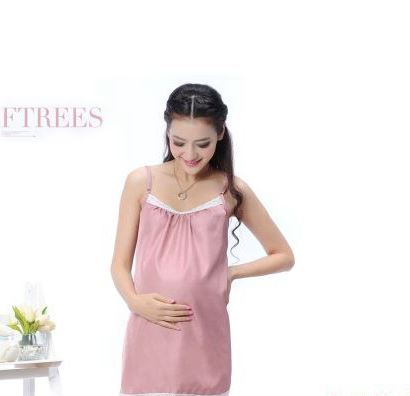 防辐射服十大排名 婧麒防辐射服位居第一