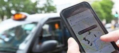 空姐滴滴打车遇害 独自打车遇到坏人怎么办？