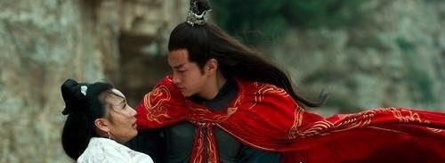 沉鱼落雁闭月羞花指的是谁 沉鱼是指貂蝉(中国古代四大美女）