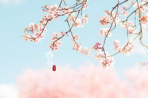 2019春分是哪一天？春分为什么要竖蛋？