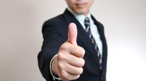 np是什么意思 称赞别人很厉害(也代指网络处理器和没问题)