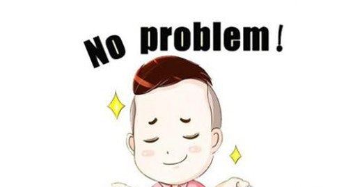 np是什么意思 称赞别人很厉害(也代指网络处理器和没问题)