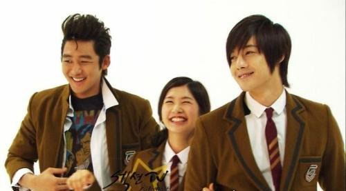 np是什么意思 称赞别人很厉害(也代指网络处理器和没问题)