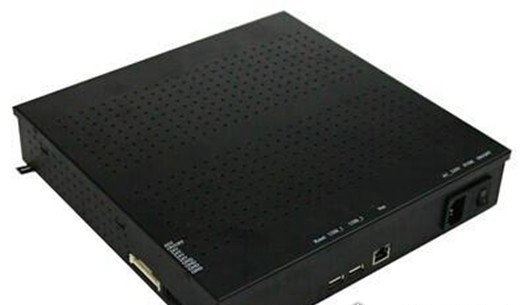 np是什么意思 称赞别人很厉害(也代指网络处理器和没问题)