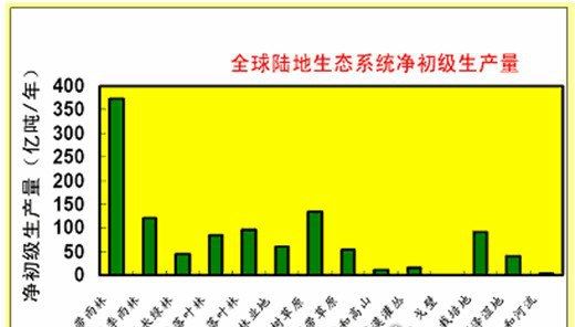 np是什么意思 称赞别人很厉害(也代指网络处理器和没问题)