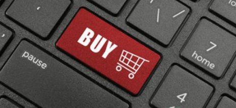 2022淘宝618活动什么时候开始的