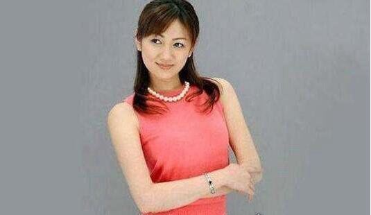 许家印老婆丁玉梅是新晋女富豪 身价210亿拥有恒大多家公司