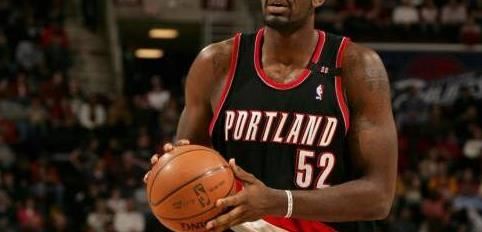 NBA史上水货状元排名：本内特当之无愧 恐后难有来者