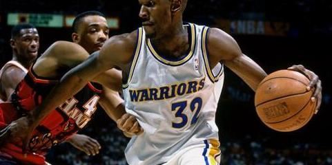 NBA史上水货状元排名：本内特当之无愧 恐后难有来者