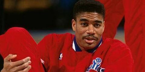 NBA史上水货状元排名：本内特当之无愧 恐后难有来者