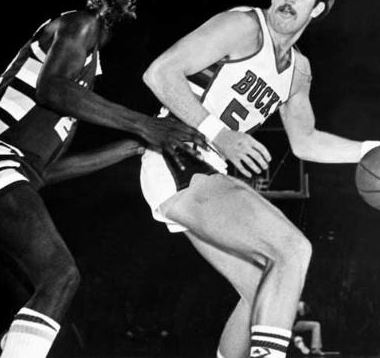 NBA史上水货状元排名：本内特当之无愧 恐后难有来者