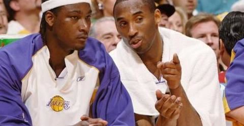 NBA史上水货状元排名：本内特当之无愧 恐后难有来者