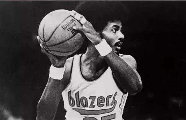 NBA史上水货状元排名：本内特当之无愧 恐后难有来者