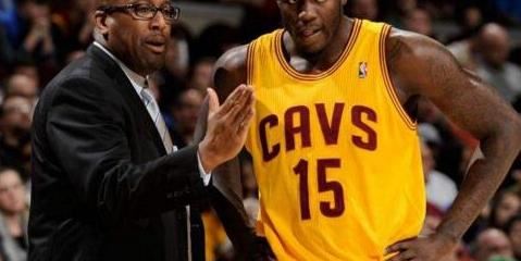 NBA史上水货状元排名：本内特当之无愧 恐后难有来者