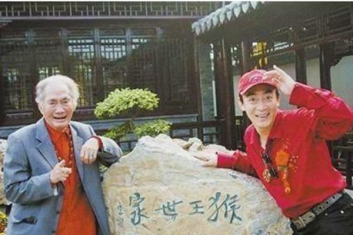 我国近代历史上江浙地区的“堕民”是什么人?“堕民”的前生是什么人?