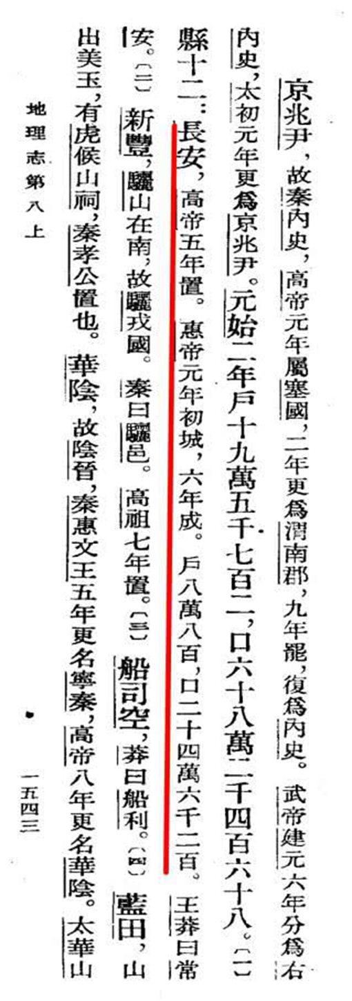 汉朝和罗马帝国谁更强？汉朝、罗马帝国全方位比较