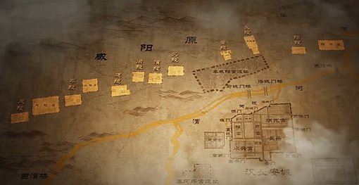汉朝和罗马帝国谁更强？汉朝、罗马帝国全方位比较