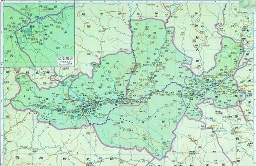 汉朝和罗马帝国谁更强？汉朝、罗马帝国全方位比较