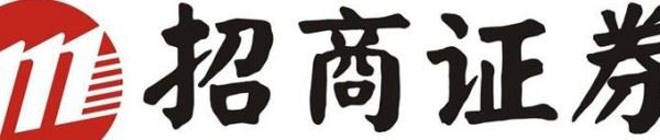 中国十大证券公司排名：中信证券排名第一