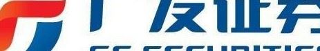 中国十大证券公司排名：中信证券排名第一