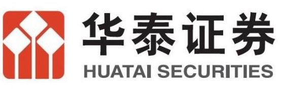 中国十大证券公司排名：中信证券排名第一