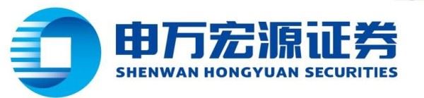 中国十大证券公司排名：中信证券排名第一
