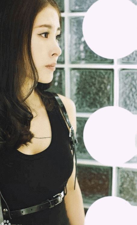 第三季中国好声音学员人气排行榜