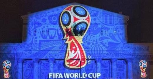 2018俄罗斯世界杯看球攻略