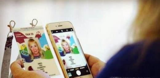 2018俄罗斯世界杯看球攻略