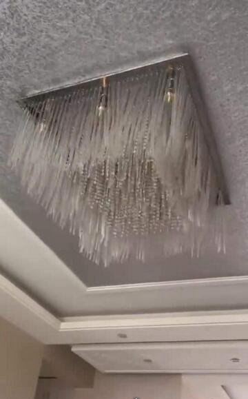 突发！吉林松原5.1级地震 哈尔滨、长春等地震感明显