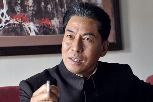 《外交风云》剧情简介 外交风云剧评