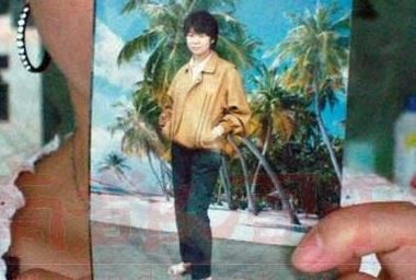 武汉武昌火车站杀人案 街头一男子头颅被砍(图片视频曝光)