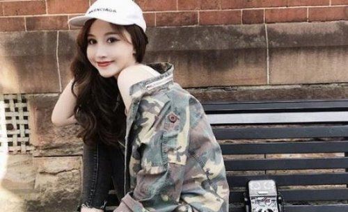 赵梦玥夹腿门事件经过 五五开女友uu妹被拿一血(贵圈真乱)