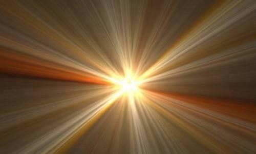 人达到光速会怎样？发生的事情无法想象永生或死亡？