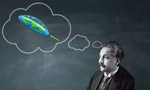 人达到光速会怎样？发生的事情无法想象永生或死亡？