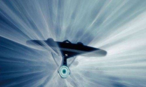 人达到光速会怎样？发生的事情无法想象永生或死亡？