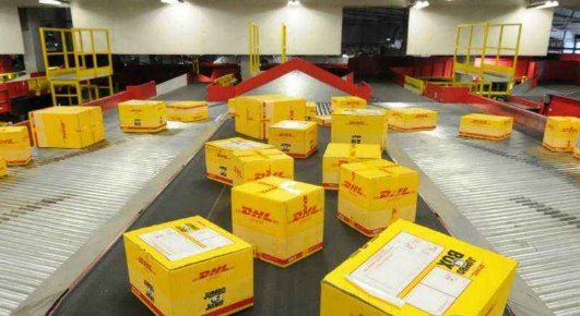 2022春节快递什么时候停运